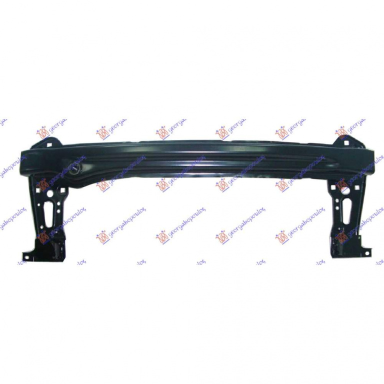 Absorbant Bara Fata - Mini Cabrio (R57) 2010 , 51117255116