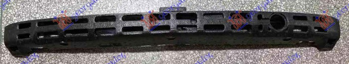 Absorbant Bara Fata - Mini Cooper/One (R56)2011 2012 , 51117255116