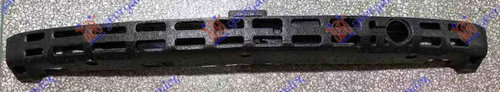 Absorbant Bara Fata - Mini Cooper/One (R56)2011 2012 , 51117255116