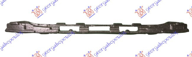 Absorbant Bara Fata - Mini Countryman (R60) 2011 , 51119801604