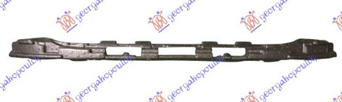Absorbant Bara Fata - Mini Countryman (R60) 2011 , 51119801604