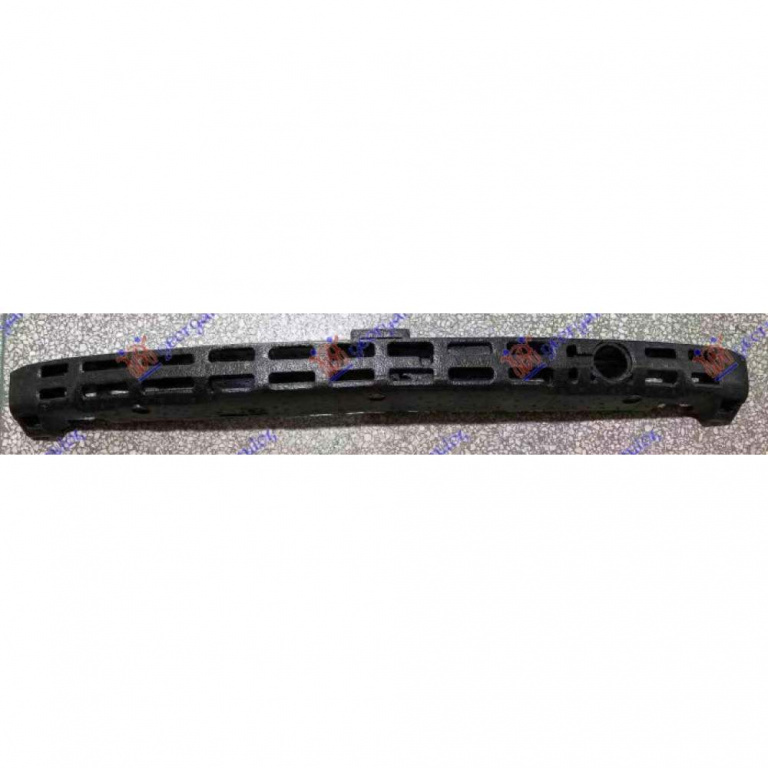 Absorbant Bara Fata - Mini Coupe (R58) 2011 , 51117255116