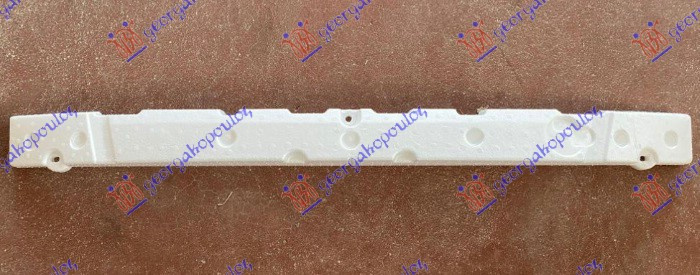 Absorbant Bara Fata - Mitsubishi Lancer Sedan 2008 , 6400a832