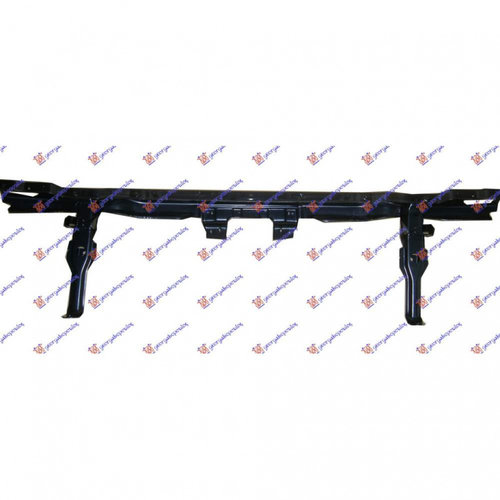 Absorbant Bara Fata - Mitsubishi Lancer Sportback 2008 , 6400a832