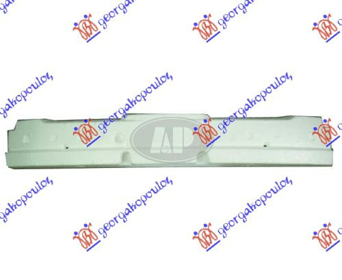 Absorbant Bara Fata - Mitsubishi Outlander 2003 , Mr971599