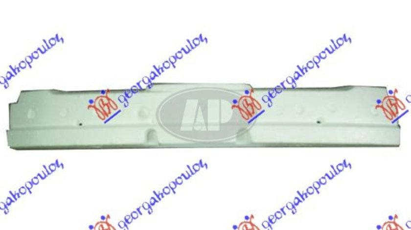 Absorbant Bara Fata - Mitsubishi Outlander 2003 , Mr971599