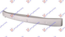 Absorbant Bara Fata Nissan Murano 2003 2004 2005 2...