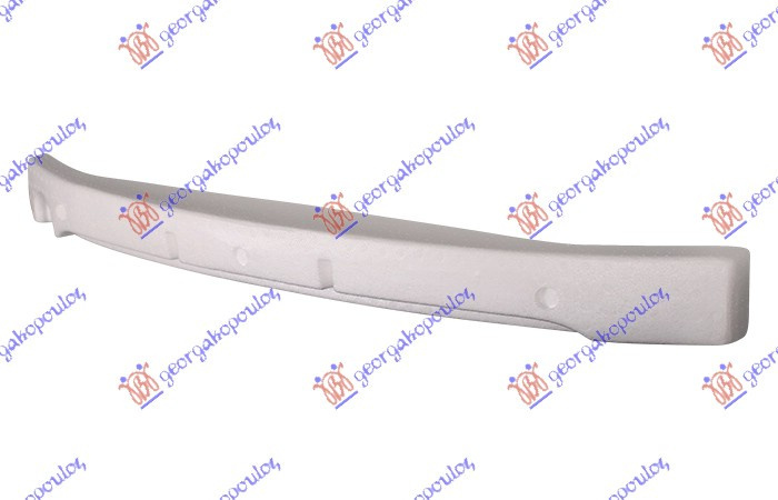 Absorbant Bara Fata - Nissan Murano 2003 , 62090-1aa0a