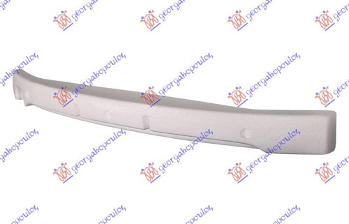 Absorbant Bara Fata - Nissan Murano 2003 , 62090-1aa0a