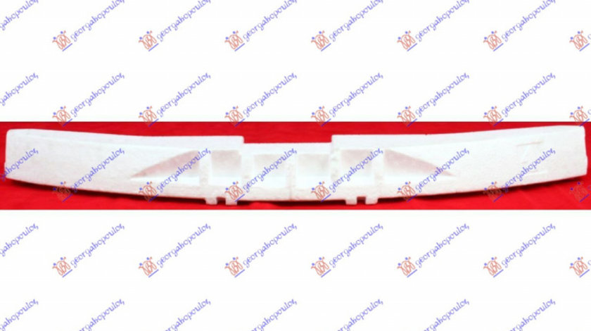 Absorbant Bara Fata - Nissan Murano 2003 , 62090-Ca000