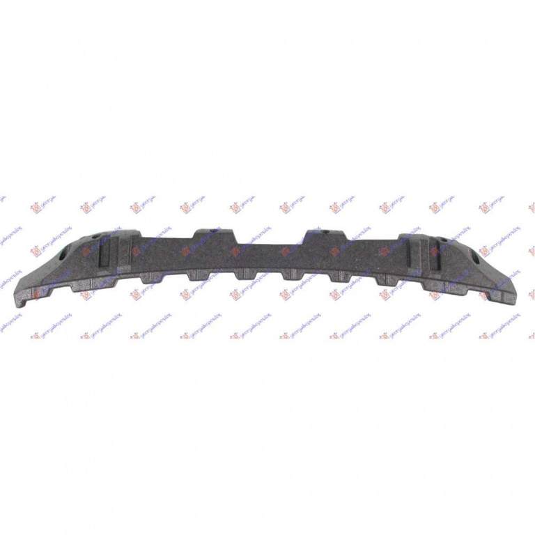 Absorbant Bara Fata - Nissan Qashqai 2007 , 62090-Jd000