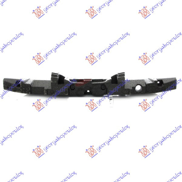 Absorbant Bara Fata - Nissan Qashqai 2010 , 62090-Br00a
