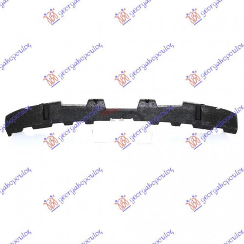 Absorbant Bara Fata - Nissan Qashqai 2013 , 62090-4ea1b
