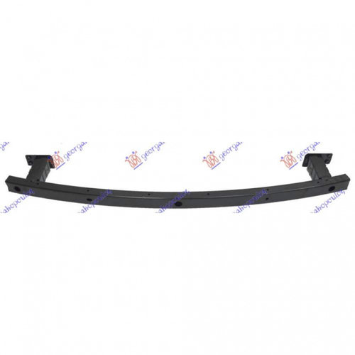 Absorbant Bara Fata - Nissan Qashqai 2017 , 62090-Hv00a