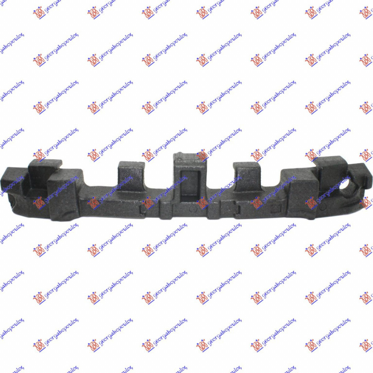 Absorbant Bara Fata - Nissan X-Trail 2014 , 62090-4baoa