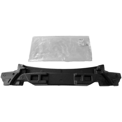 Absorbant Bara Fata Oe Hyundai i30 1 2007-2012 86520-2R500