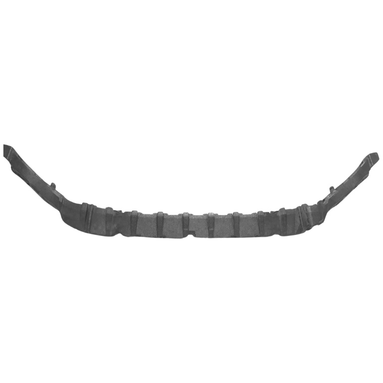 Absorbant Bara Fata Oe Volkswagen Tiguan 2 2016→ 5NA807248H