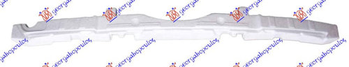 Absorbant Bara Fata - Opel Astra J 5 Usi/S.W. 2010 , 13264408