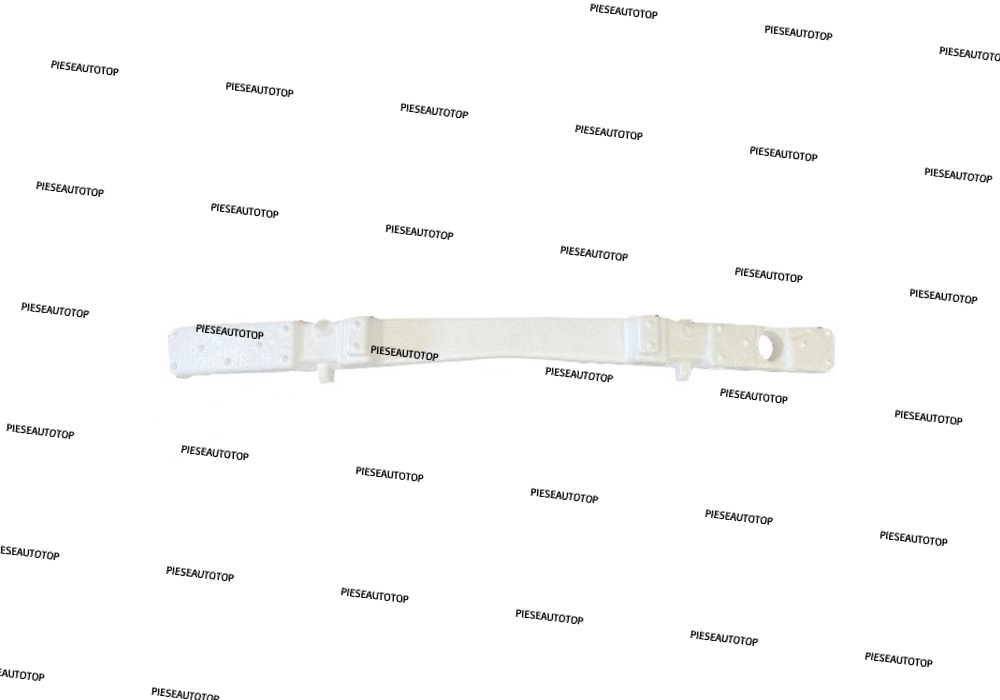Absorbant bara fata Opel Astra L 2021- NOU 9840004980 9840004980-PFM