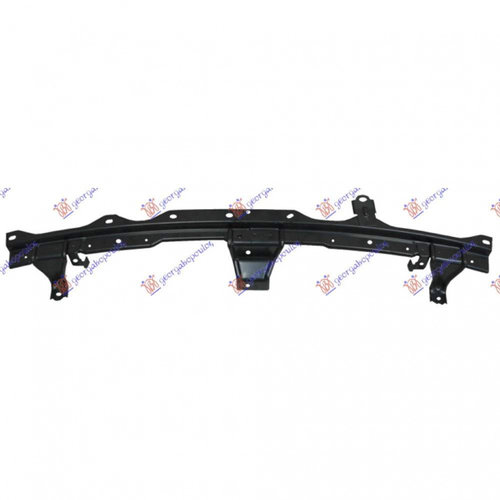 Absorbant Bara Fata - Peugeot 208 2015 , 1607398480