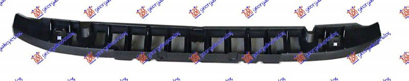 Absorbant Bara Fata - Peugeot 407 2004 , 7414.Ge