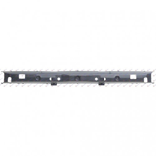 Absorbant Bara Fata - Peugeot Partner 2008 , 9811332480