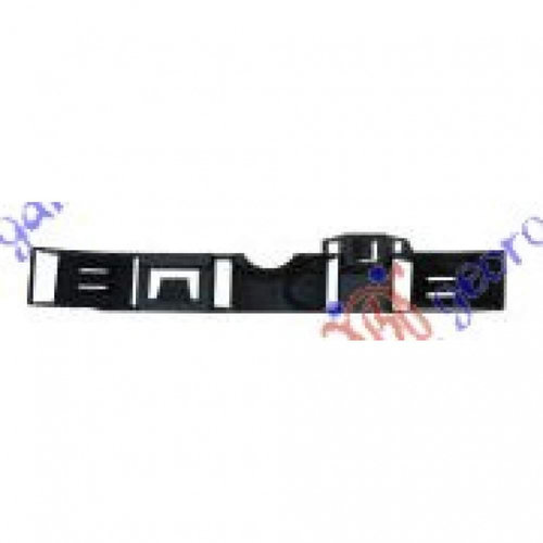 Absorbant Bara Fata - Renault Captur 2013 , 620931465r