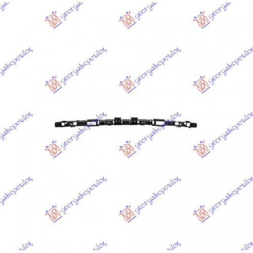 Absorbant Bara Fata - Renault Captur 2017 , 620903823r