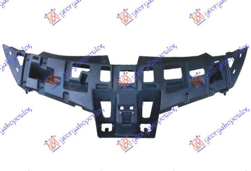 Absorbant Bara Fata - Renault Clio 2006 , 8200682290