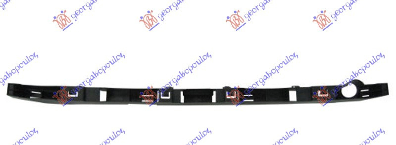 Absorbant Bara Fata - Renault Scenic/Grand Scenic 2016 , 620901789r