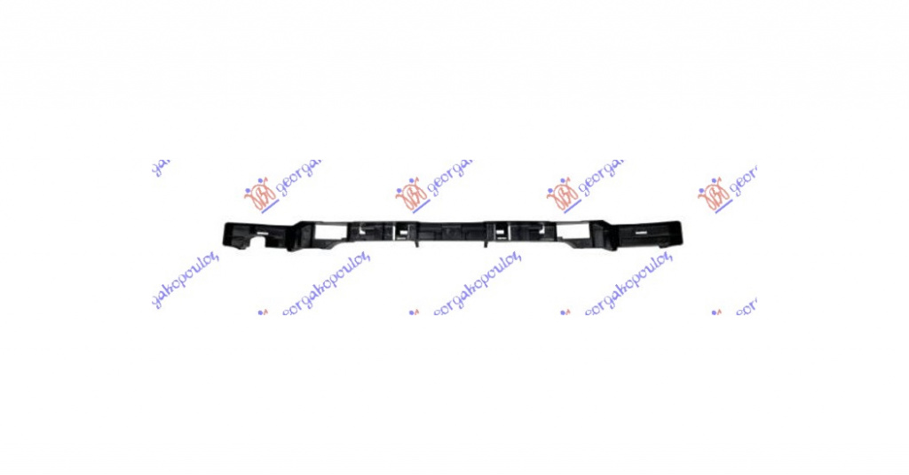 Absorbant bara fata Renault Talisman 2015- NOU 620901718R