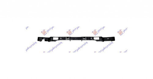 Absorbant bara fata Renault Talisman 2015- NOU 620901718R