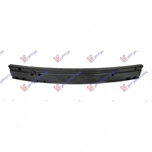 Absorbant Bara Fata - Renault Talisman Sedan/Grandtour 2015 , 620901718r