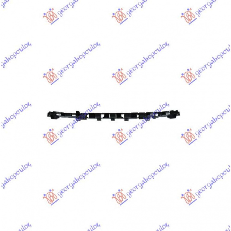 Absorbant Bara Fata - Renault Trafic 2014 , 620905080r