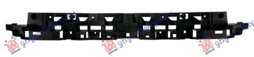Absorbant bara fata Renault Trafic 2021 - 2025 COD OE 620905744R NOU