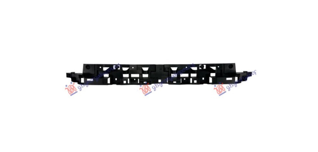 Absorbant bara fata Renault Trafic 2021- NOU 620905744R