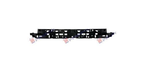 Absorbant bara fata Renault Trafic 2021- NOU 620905744R