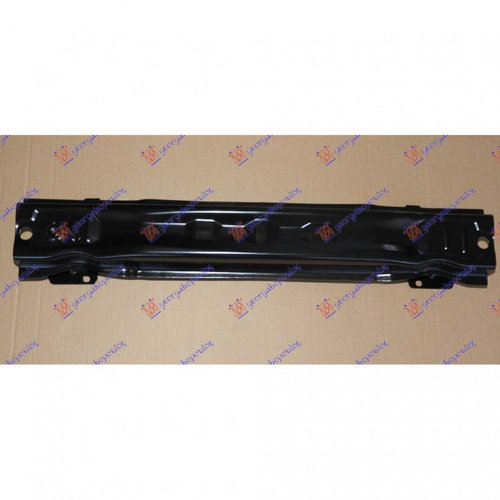 Absorbant Bara Fata - Smart Forfour 2015 , A4538851300
