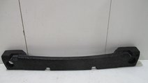 Absorbant bara fata Smart Fortwo 460 an 2000-2007 ...