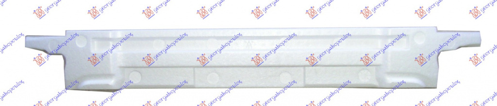 Absorbant Bara Fata - Subaru Forester 2002 , 57705sa000