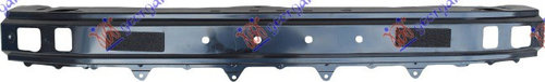 Absorbant Bara Fata - Subaru Forester 2012 , 57722-Sg020