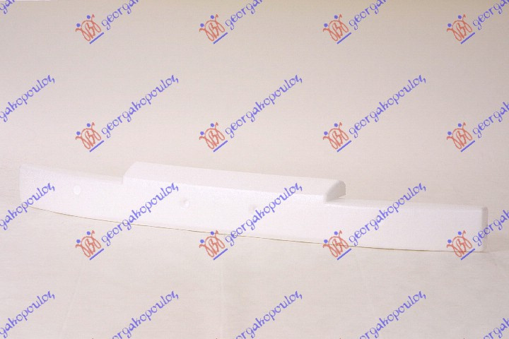 Absorbant Bara Fata - Subaru Legacy/Outback 2004 , 57705-Ag04b