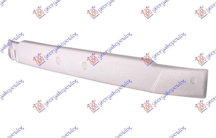 Absorbant Bara Fata - Subaru Legacy/Outback 2010 , 57705aj034a