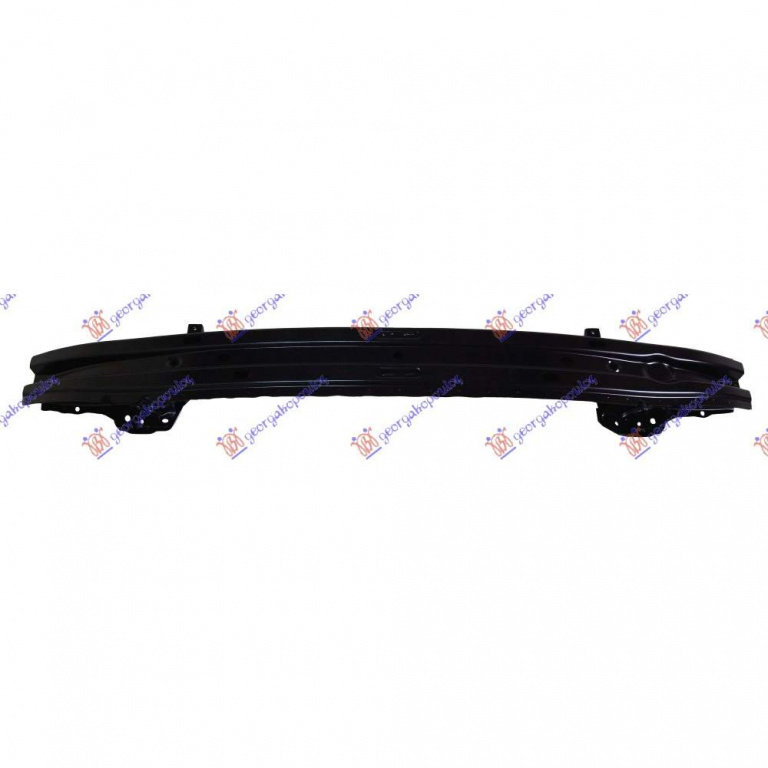 Absorbant Bara Fata - Subaru Legacy/Outback 2010 , 57705aj03a