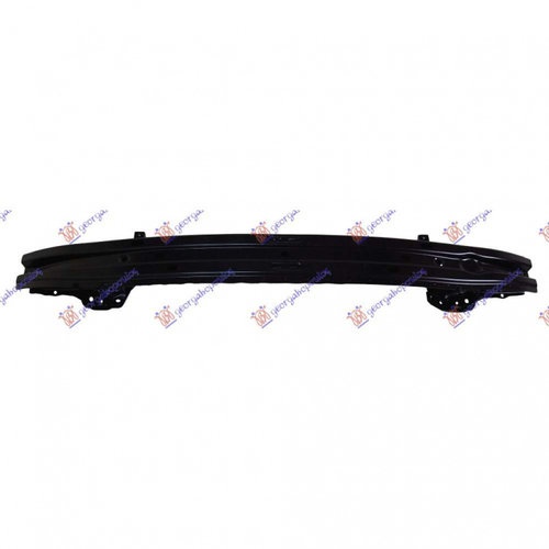 Absorbant Bara Fata - Subaru Legacy/Outback 2010 , 57705aj03a