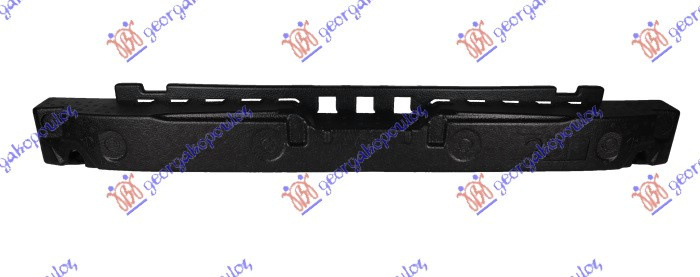 Absorbant Bara Fata - Subaru Legacy/Outback 2012 , 57705-Al050