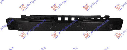 Absorbant Bara Fata - Subaru Legacy/Outback 2012 , 57705-Al050