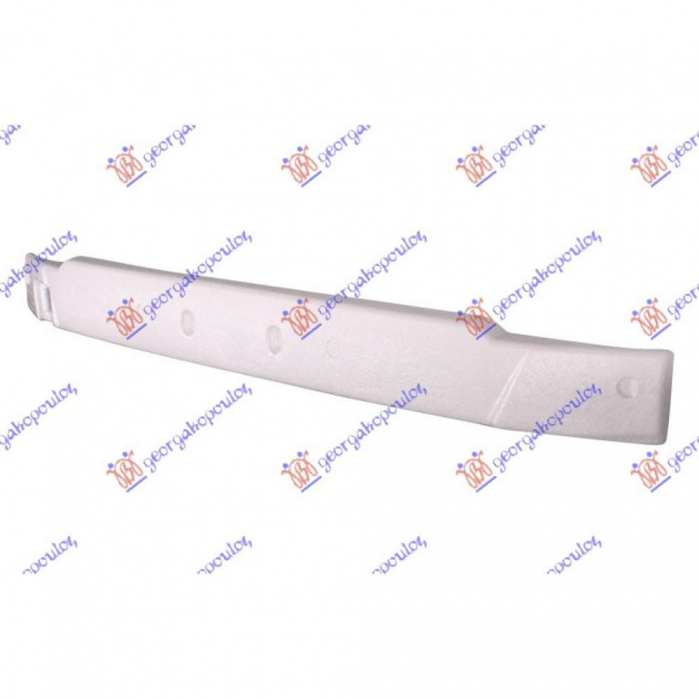 Absorbant Bara Fata - Subaru Legacy/Outback 2018 , 57705-An00a
