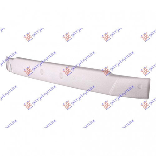 Absorbant Bara Fata - Subaru Legacy/Outback 2018 , 57705-An00a