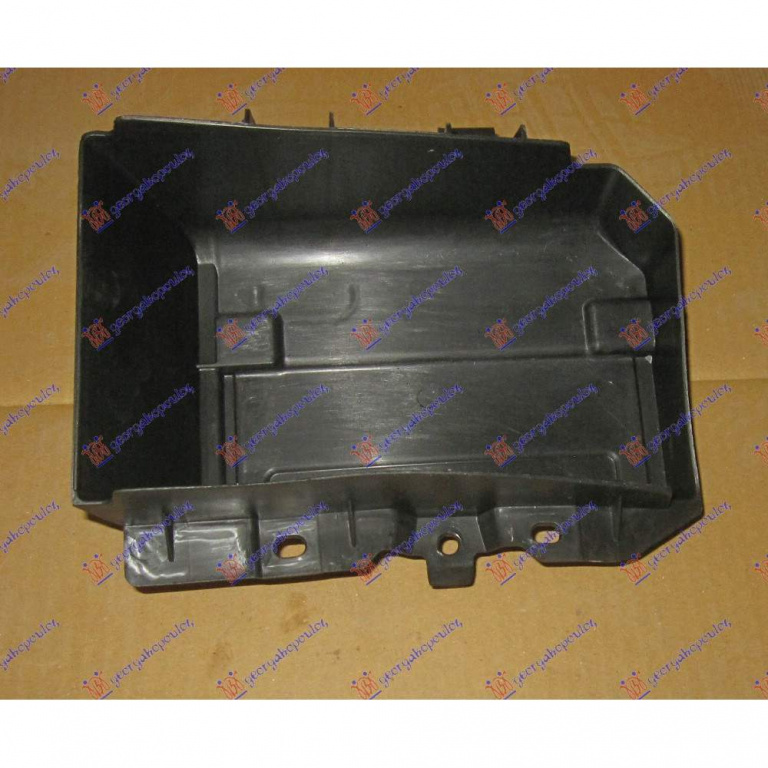 Absorbant Bara Fata - Suzuki Baleno 2016 , 72432m68p00-000